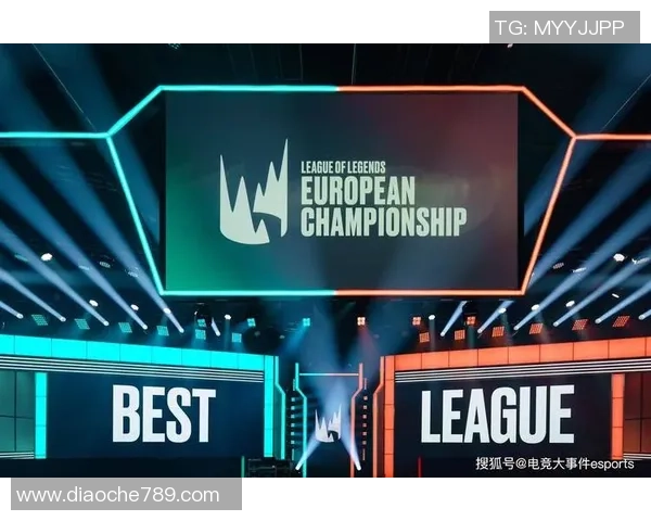 RNG战队凭借89分稳居精英赛积分榜首位，其他队伍紧随其后