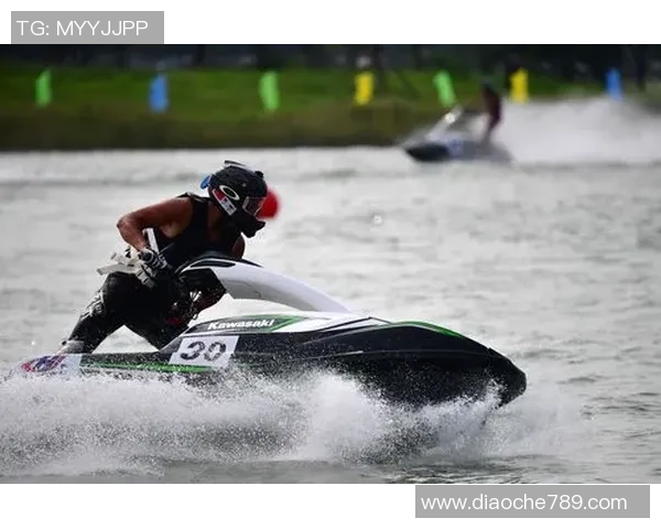 北京极限运动队包夹策略分析及其对运动表现的影响探讨