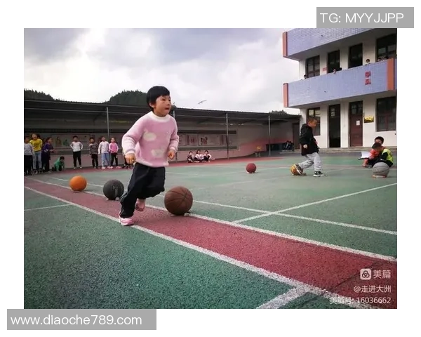 南京飞盘队的蜕变之路极限运动会特别报道探索与成长的精彩篇章