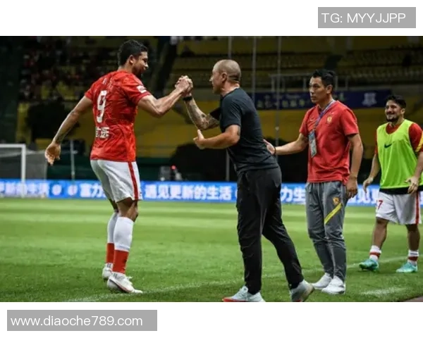 重庆乒乓球队在奥运会积分榜中以89分稳居第一名引发关注