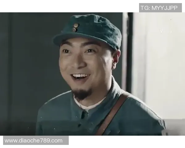 李强的和平精英人生：深度对话与成长之路探索