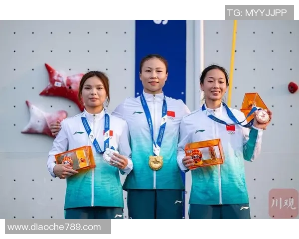 攀岩战术解析：北京攀岩队如何构建高效区域防守体系