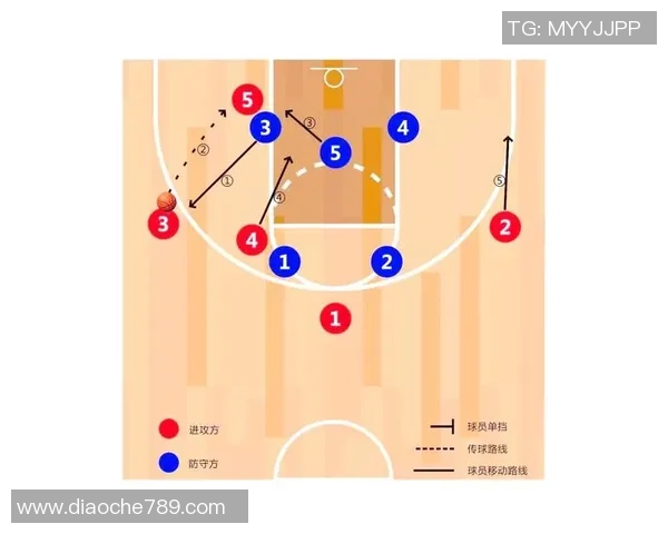 杭州排球队区域防守策略解析与深度剖析排球战术的秘密