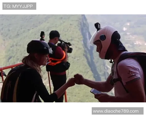 极限运动的热血与梦想：走进成都极限运动队的精神世界