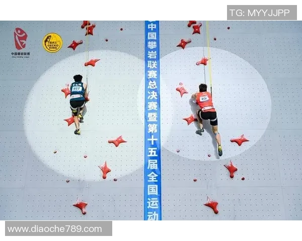 武汉攀岩队在攀岩联赛中的耐力表现分析与点评